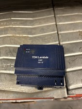 TDK DSP100-12 ALIMENTATORE