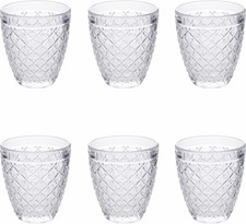 Villa D'Este Home Tivoli 1996