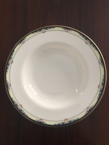 Royal doulton rhodes piatto - doulton,