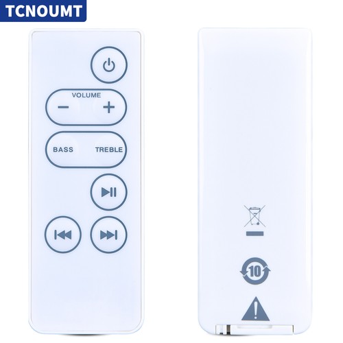 Telecomando per sistema - , di