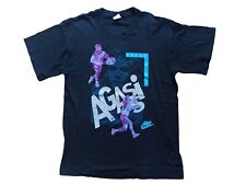 T-shirt maglietta NIKE Andre