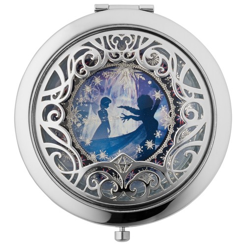 Disney sephora frozen - disney,