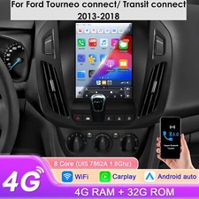 Autoradio GPS 9.7" Android 13