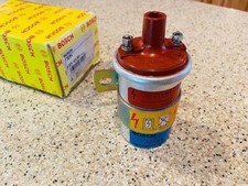 PORSCHE  911 930 CDI IGNITION