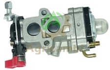 Carburatore KAWASAKI TJ 45