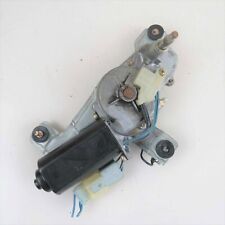 Motorino tergicristallo posteriore Mitsubishi Eclipse Mk1 D20 1990-1994 (53910)