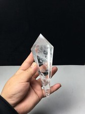 Top Cristalli di Quarzo