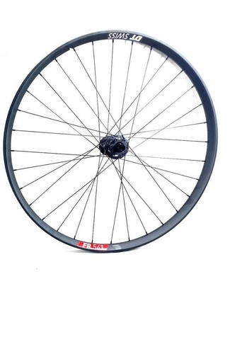 Ruota posteriore swiss fr - ruota,