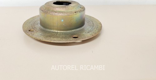 Supporto ammortizzatore alfa - ammortizzatore,