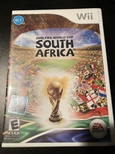 Coppa del Mondo FIFA 2010
