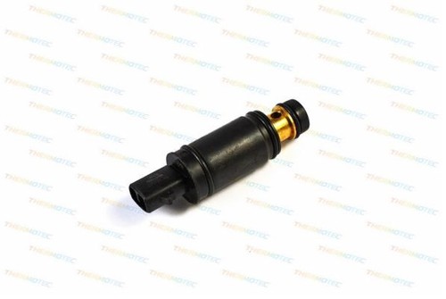 Thermotec ktt060031 valvola - ktt060031, di
