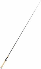 Canna da pesca Daiwa Swing