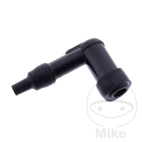 Pipetta candela ngk - lb05f, 90