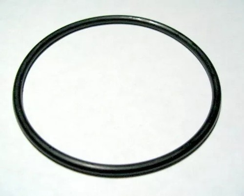 Cintura motore ricambio - motore,