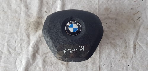 Bmw serie f30 f31 - serie, 3