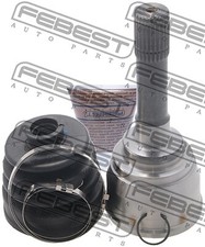 0710 012 febest - 0710-012, kit