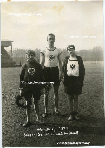 G1228 foto 1924 prussia - g1228, sc