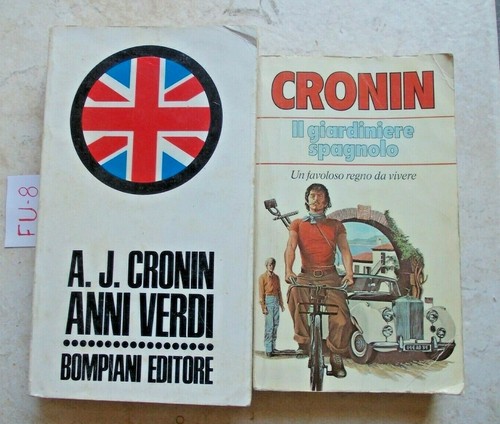 Libro anni verdi ilo - anni, +