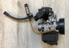 Carburatore VHST 28 Aprilia SX 125