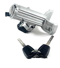 per FIAT DUCATO 2006-