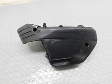 FILTRO SCATOLA ARIA AIRBOX AIR BOX  HONDA ELITE  CN 250 