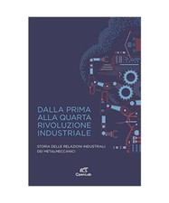 Dalla prima alla quarta