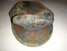 Esercito Tedesco Mimetico