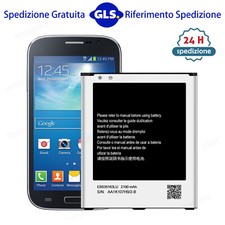 Batteria EB535163LU Per