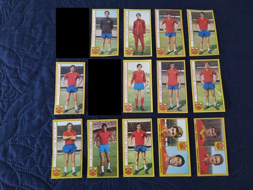1969 roma calciatori panini - calciatori,