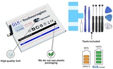 Batteria per Huawei P10 -