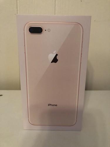 Apple iphone plus 64gb oro - plus,