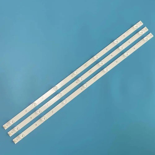 Led strips lamp for - 7,