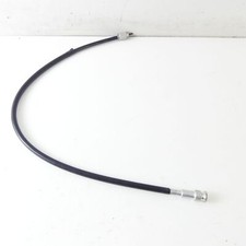 Honda CB 750 / 500 Four Albero