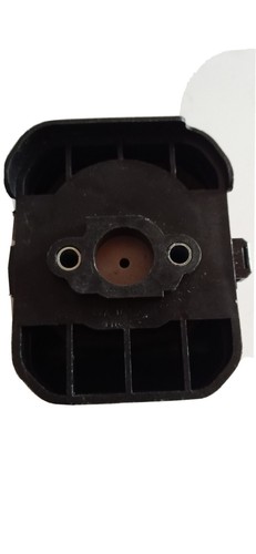 Filtro aria motore - , zenoah