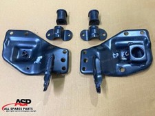 Per Suzuki ALTO 2003-2006 Kit