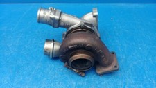 TURBO ALFA ROMEO 159 BRERA 2.4