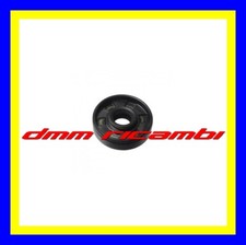 Paraolio per pompa acqua KTM SX-F EXC-F (12 x 30 x 7) girante alberino H2O