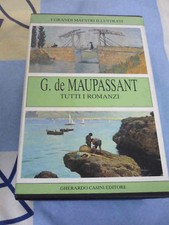 Tutti romanzi de - romanzi,