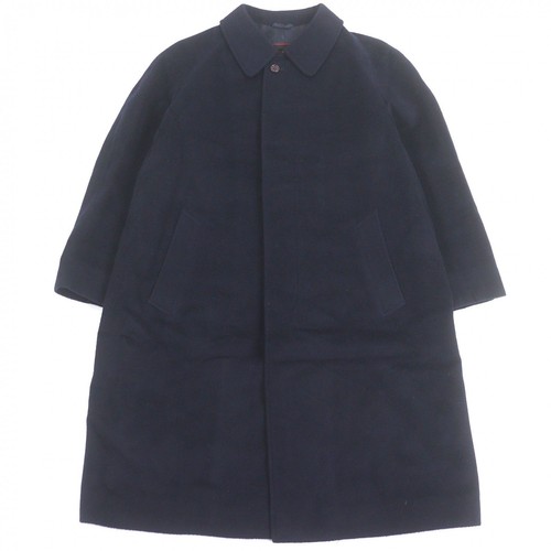 Cappotto lungo vintage herno - vintage,