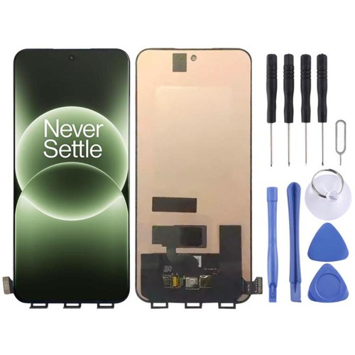 Oneplus ace plr110 gruppo - plr110,