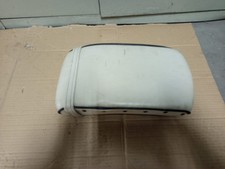 Sella Passeggero Yamaha Drag Star 650 