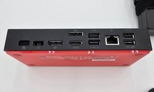 🔴Lenovo ThinkPad dock