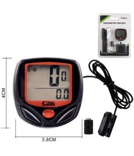 Computer Per Bici Bicicletta