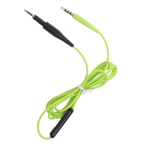Câble audio remplacement - remplacement, w
