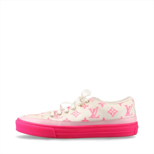 Sneakers louis vuitton - sneakers, linea