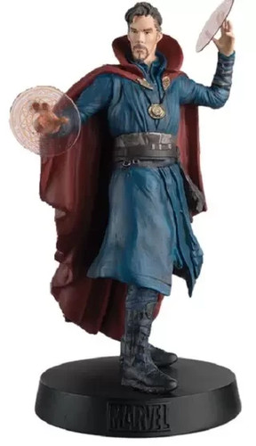 Marvel movie collection doctor - marvel,