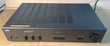 NAD 3225pe Amplificatore Due