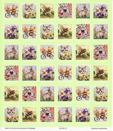 125 s1x 2025 ala - 2025,