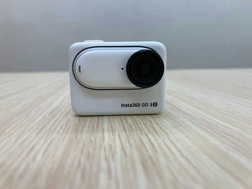 Insta360 128 gb - insta360,