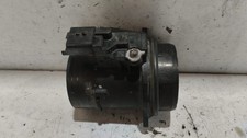Debimetro per peugeot - per, 208